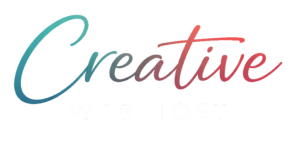 logo2